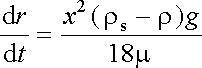 equation