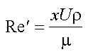 Particle Reynolds number.gif